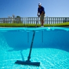 Scheduled Carrollton Pool Cleaning gallery