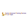 Canine Advanced Training Services Las Vegas gallery