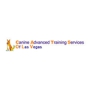 Canine Advanced Training Services Las Vegas
