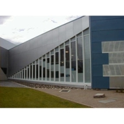 Gallery Image Number 2