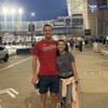 Dr. Glenn Kuemerle, DDS and Dr. Maggie Sullivan, DDS gallery
