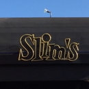 Slim's - Tourist Information & Attractions