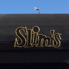 Slim's