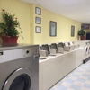 Suzie Clean Laundromat gallery