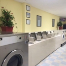 Suzie Clean Laundromat - Laundromats