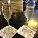 Cooper’s Hawk Winery & Restaurant - Wineries