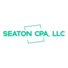 Seaton CPA, LLC gallery