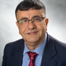 Abdul-Hamid, Shahbain, MD - Physicians & Surgeons