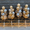 My Little Balloon Co gallery