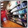 Sally Beauty gallery