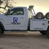 Roadside Towing gallery