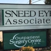 Sneed Eye Associates gallery