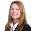 Wealth Management Associate - U.S. Bancorp Investments: Tami Wattnem - Financial Planners