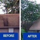 AFFORDABLE TEXAS ROOFING - Roofing Contractors