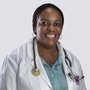 Dr. Uzoma U Obuekwe, MD