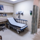 Baptist Health Urgent Care | Brickell