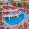 Golden Nugget Las Vegas Hotel & Casino gallery