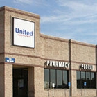 United Supermarkets Pharmacy