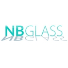 NB Glass