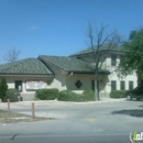 Bandera-Culebra Dental Office