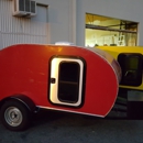 OC Teardrops - Recreational Vehicles & Campers