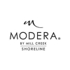 Modera Shoreline gallery