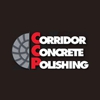 Corridor Concrete Polishing & Epoxy gallery