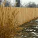 Fence Doctor's