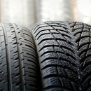 Badger State Used Tires - Tire Dealers