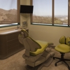 Hilltop Dental gallery