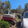 OnSite Diesel Solutions, LLC gallery