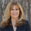 Lee, Trudy-Ann gallery
