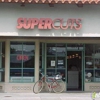 Supercuts gallery