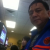 Burger King gallery