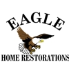 Eagle Home Restorations gallery