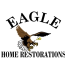 Eagle Home Restorations - Home Improvements