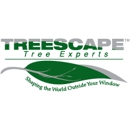 Treescape Tree Experts - Arborists