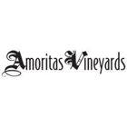 Amoritas Vineyards