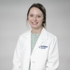 Gabrielle A. Letort, DNP gallery