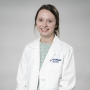 Gabrielle A. Letort, DNP - Nurses