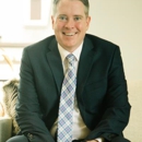 Patrick J Skelly - Financial Advisor, Ameriprise Financial Services - Financial Planners