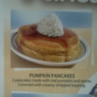 IHOP