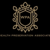 Wealth Preservation Associates gallery