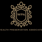 Wealth Preservation Associates