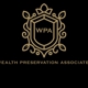 Wealth Preservation Associates