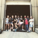 School of Rock - Schools