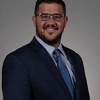 First Command District Advisor - Sean Tuttle, CFP® gallery