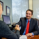 Law Offices of Joel P Waelty - Attorneys