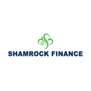 Shamrock Finance - Financing Consultants