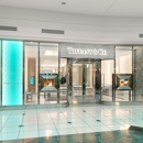 Tiffany & Co. - Jewelry Engravers